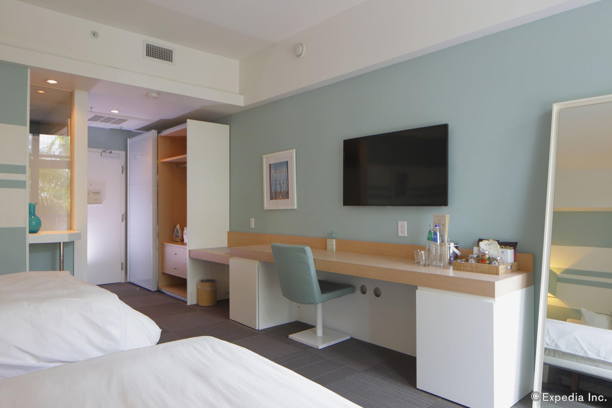 The Local House Hotel Miami Beach Exterior photo