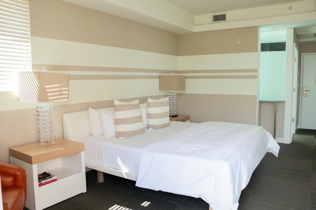 The Local House Hotel Miami Beach Exterior photo